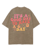 https://jollybell-1326511750.cos.accelerate.myqcloud.com/0/346630de75274888a9bfe7ebb6ad5679.png