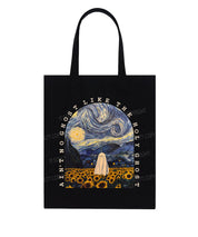https://jollybell-1326511750.cos.accelerate.myqcloud.com/0/3467a6d98fe64bca9fb8f9633f4cf443.png