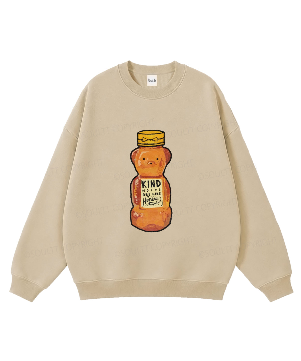 346ae1e41c764ca180b4fdb1e81aa99e.png