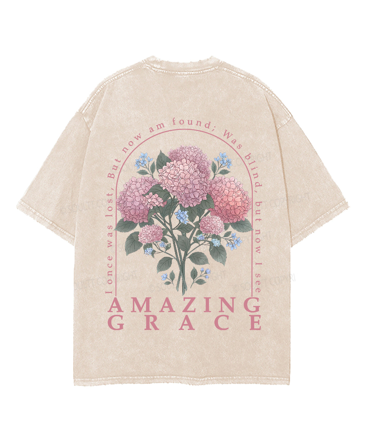 https://jollybell-1326511750.cos.accelerate.myqcloud.com/0/346c481d11b746fcbf9aeb9215cd96aa.png