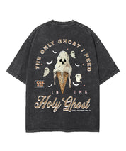 https://jollybell-1326511750.cos.accelerate.myqcloud.com/0/346d357d041447afb1ef2f685be255e9.png