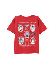 https://jollybell-1326511750.cos.accelerate.myqcloud.com/0/347107b14d134292be12d80b79424efa.png