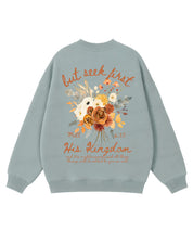 https://jollybell-1326511750.cos.accelerate.myqcloud.com/0/347bb5eb7c8a45d5bffd912514de9658.png