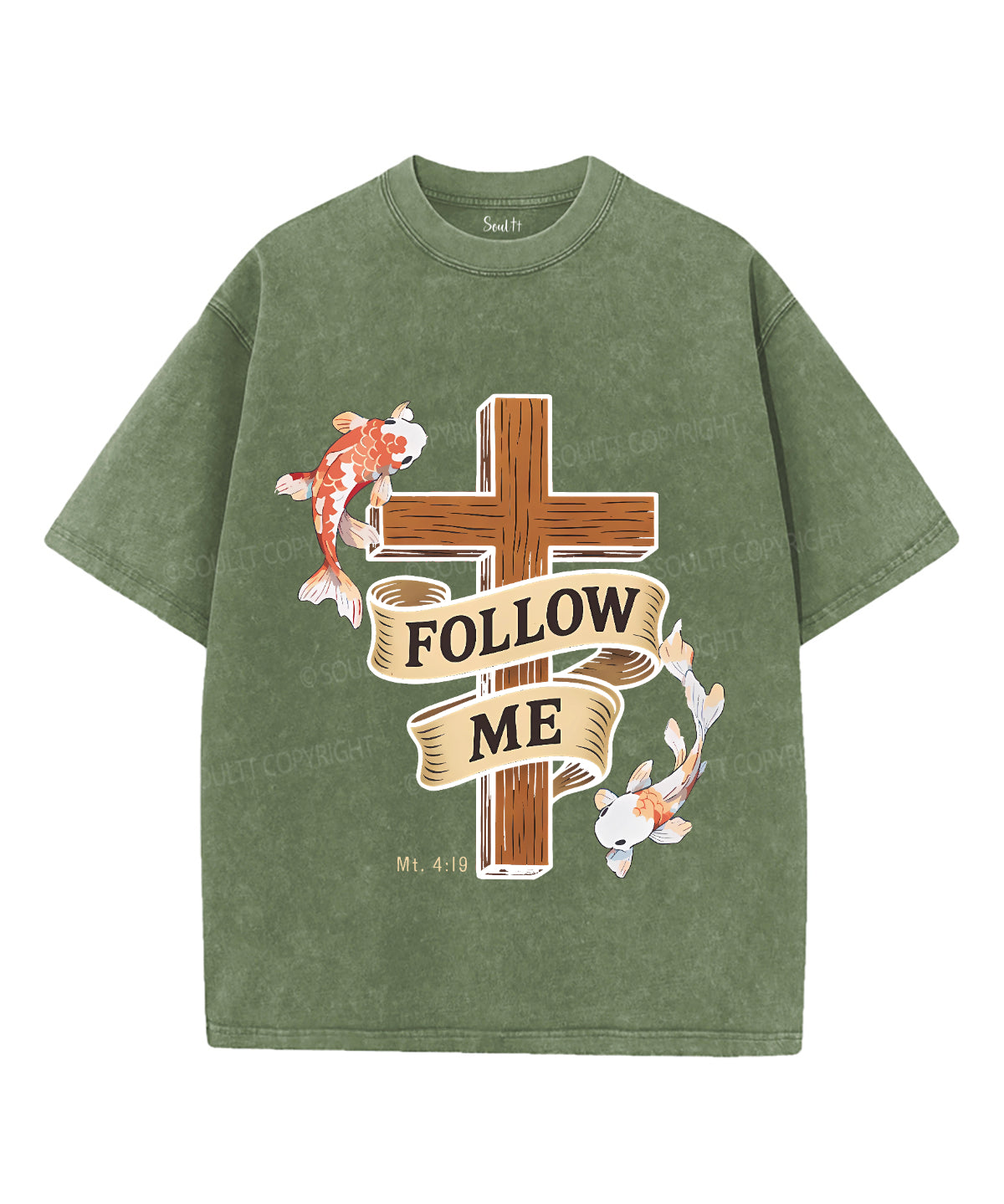 https://jollybell-1326511750.cos.accelerate.myqcloud.com/0/347da8b55fc44f12836a4930ceddfd5e.png