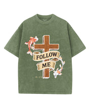 https://jollybell-1326511750.cos.accelerate.myqcloud.com/0/347da8b55fc44f12836a4930ceddfd5e.png