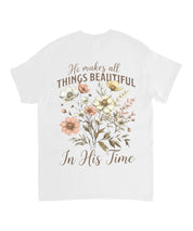 https://jollybell-1326511750.cos.accelerate.myqcloud.com/0/3480e283cb854008b47809b2e5b730d5.png