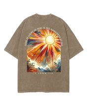 https://jollybell-1326511750.cos.accelerate.myqcloud.com/0/3481d0bf925044cf81479ebcdec9a15e.png