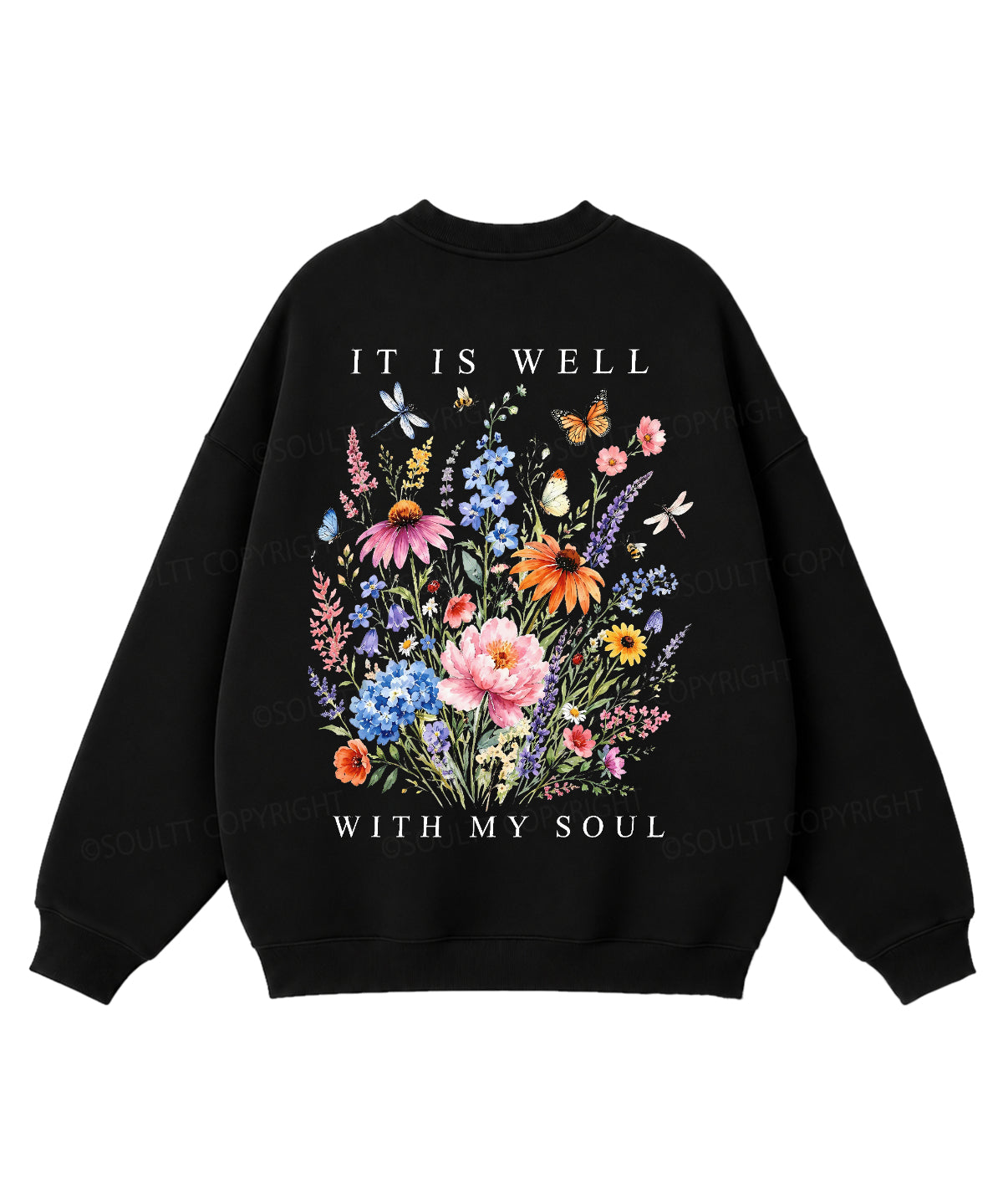 https://jollybell-1326511750.cos.accelerate.myqcloud.com/0/348288f49b1f4a5f91912bc95794c468.png