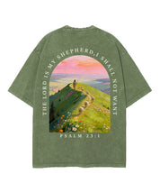 https://jollybell-1326511750.cos.accelerate.myqcloud.com/0/348367cae0644cc1a67123ad4a0f78fa.png