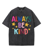 https://jollybell-1326511750.cos.accelerate.myqcloud.com/0/3486826e7b354d9d9897b17a770723f6.png