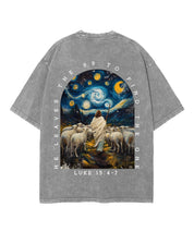 https://jollybell-1326511750.cos.accelerate.myqcloud.com/0/348aeea9113e4cb29030bfa6e6277d6d.png