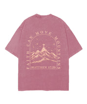 https://jollybell-1326511750.cos.accelerate.myqcloud.com/0/348c084442e946bb8e98732795c0bd19.png