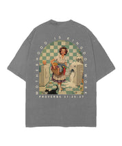 https://jollybell-1326511750.cos.accelerate.myqcloud.com/0/3491ec0cbfbb487197f0f1939d1be0b6.png