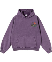 https://jollybell-1326511750.cos.accelerate.myqcloud.com/0/3492bfa8e3ef46df9fcbe5e307619dc1.png