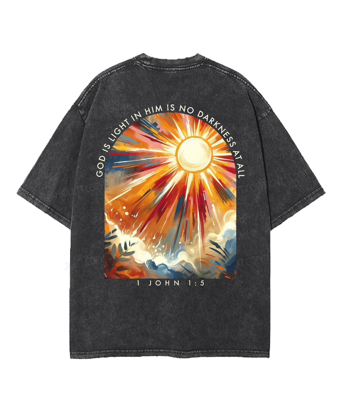 https://jollybell-1326511750.cos.accelerate.myqcloud.com/0/34952d10ce0e4826898327aa8a9cb62c.png