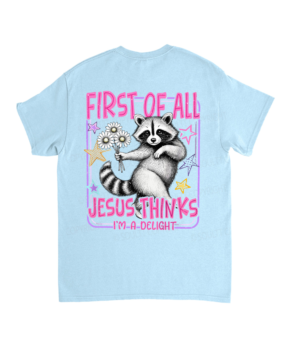 https://jollybell-1326511750.cos.accelerate.myqcloud.com/0/349638f2c3ac4c15a362e2b725f2bde0.png