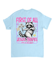 https://jollybell-1326511750.cos.accelerate.myqcloud.com/0/349638f2c3ac4c15a362e2b725f2bde0.png