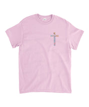 https://jollybell-1326511750.cos.accelerate.myqcloud.com/0/3496ebd1c2634f29bf2cc704cd8c33bd.png