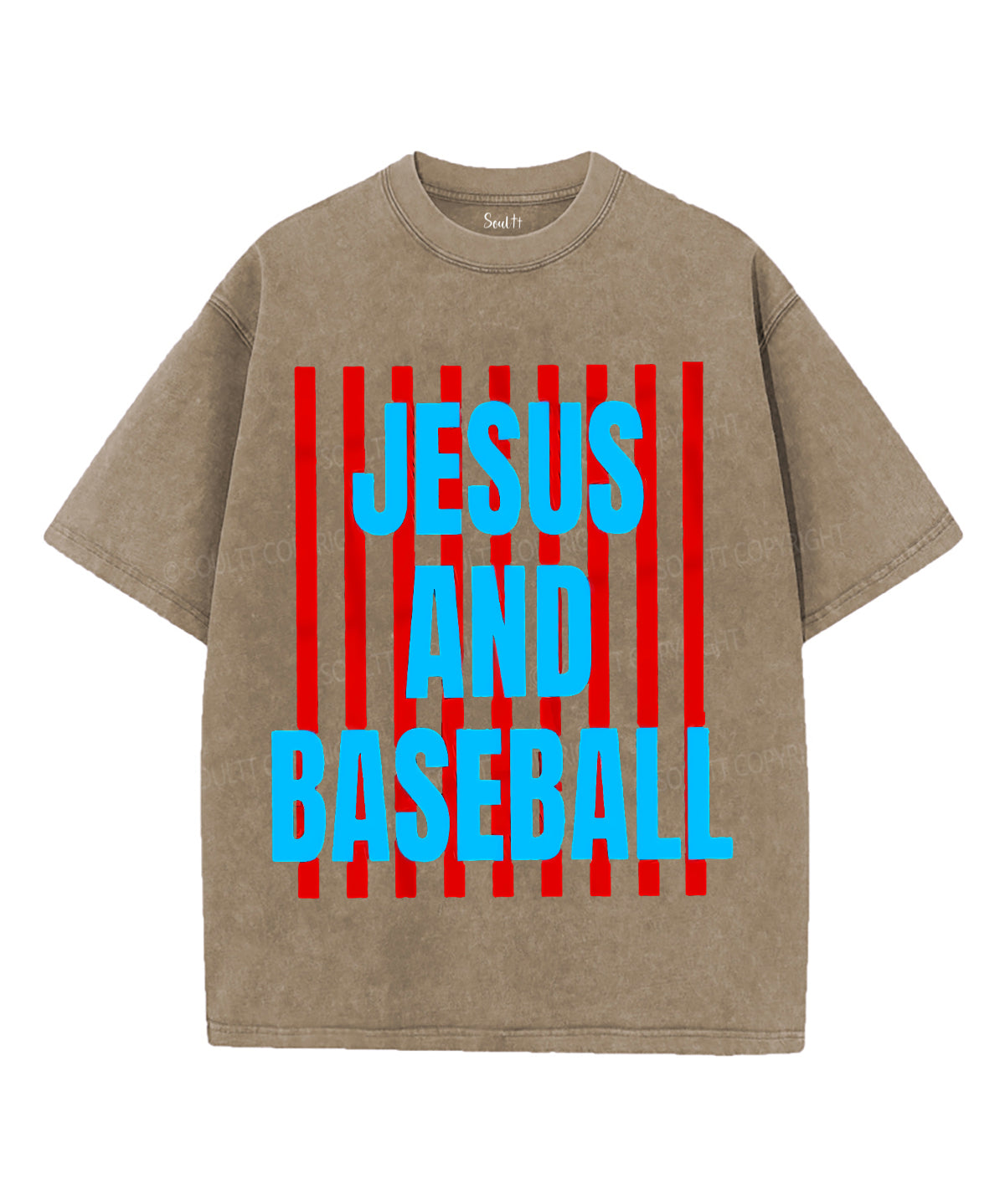 https://jollybell-1326511750.cos.accelerate.myqcloud.com/0/34974b4941bf40a4a3a8f87a2b430132.png