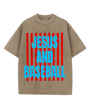 https://jollybell-1326511750.cos.accelerate.myqcloud.com/0/34974b4941bf40a4a3a8f87a2b430132.png