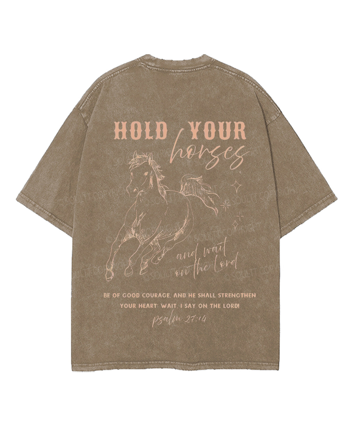 https://jollybell-1326511750.cos.accelerate.myqcloud.com/0/3498682b588c4de2bba68a30c71a2421.png