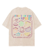 https://jollybell-1326511750.cos.accelerate.myqcloud.com/0/3499aa0bd7774c908fc799c99975c35a.png