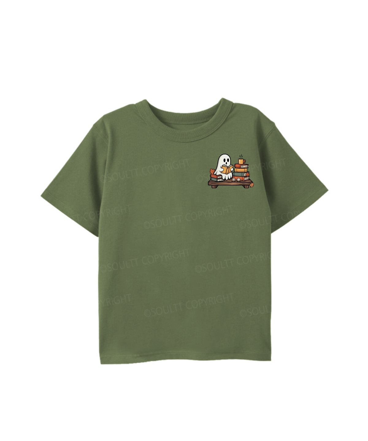 https://jollybell-1326511750.cos.accelerate.myqcloud.com/0/349ab4afb8d6474e9508462660a87558.png