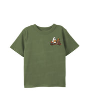 https://jollybell-1326511750.cos.accelerate.myqcloud.com/0/349ab4afb8d6474e9508462660a87558.png