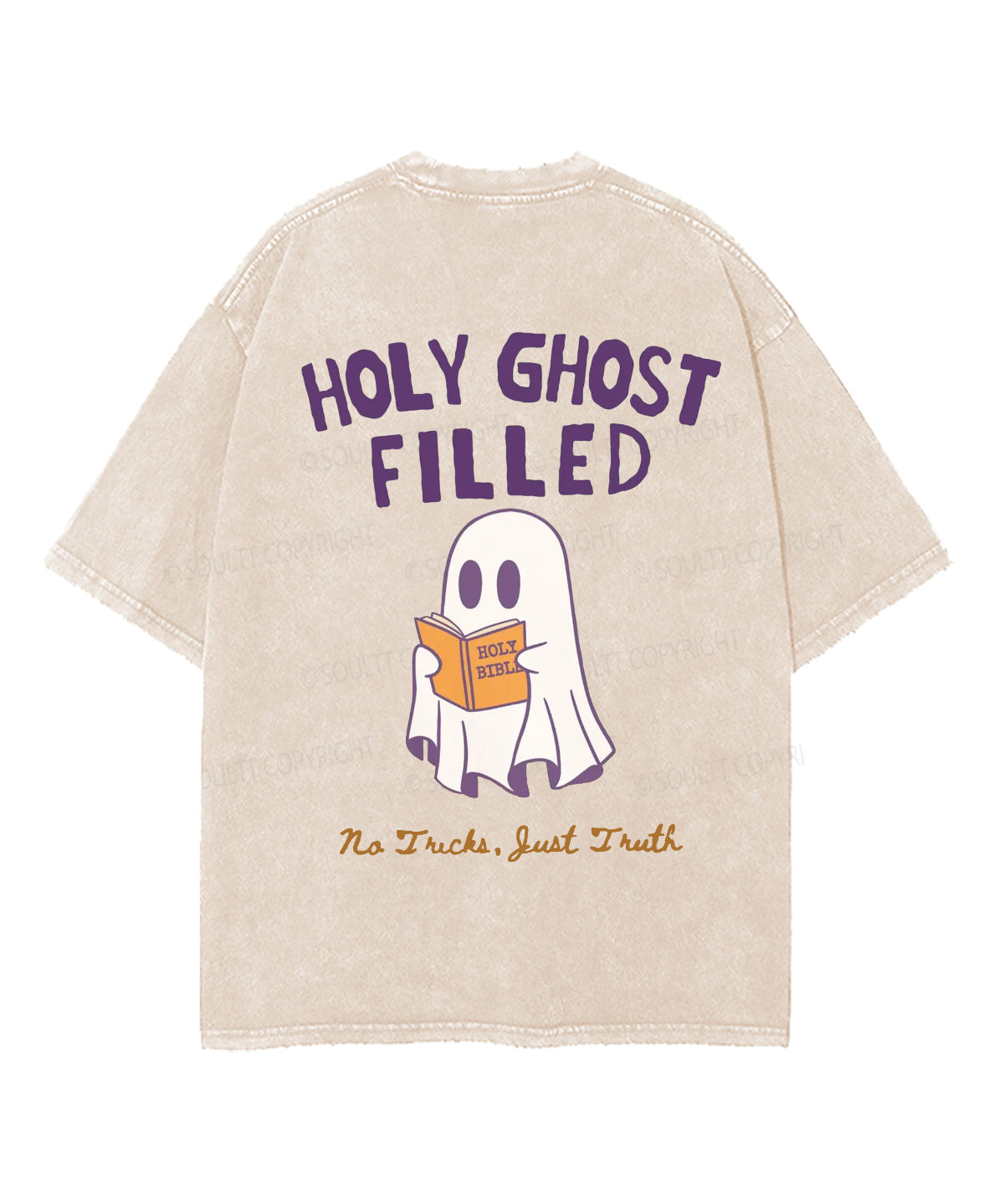 https://jollybell-1326511750.cos.accelerate.myqcloud.com/0/349c96535ad4400491f6dfa3f91537b9.png