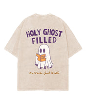 https://jollybell-1326511750.cos.accelerate.myqcloud.com/0/349c96535ad4400491f6dfa3f91537b9.png