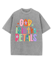 https://jollybell-1326511750.cos.accelerate.myqcloud.com/0/349f7261b28f4a41977e440082abd5e5.png