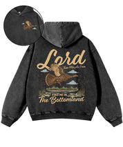 https://jollybell-1326511750.cos.accelerate.myqcloud.com/0/34a0aa50097a4fe8a8b5d8091a892d08.png