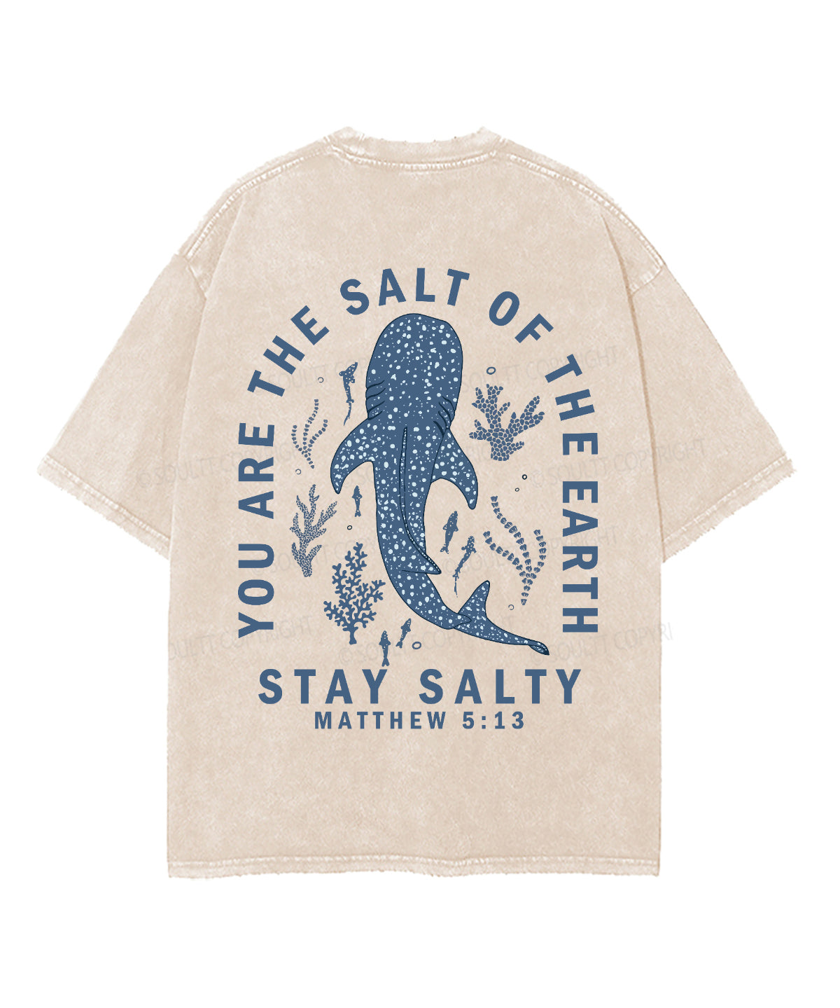 https://jollybell-1326511750.cos.accelerate.myqcloud.com/0/34a1f1040e844242892d6de245b0d1d4.png