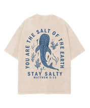 https://jollybell-1326511750.cos.accelerate.myqcloud.com/0/34a1f1040e844242892d6de245b0d1d4.png