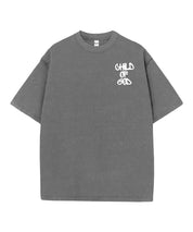 https://jollybell-1326511750.cos.accelerate.myqcloud.com/0/34a2ff5c37da4fc9be8aeae248656f83.png