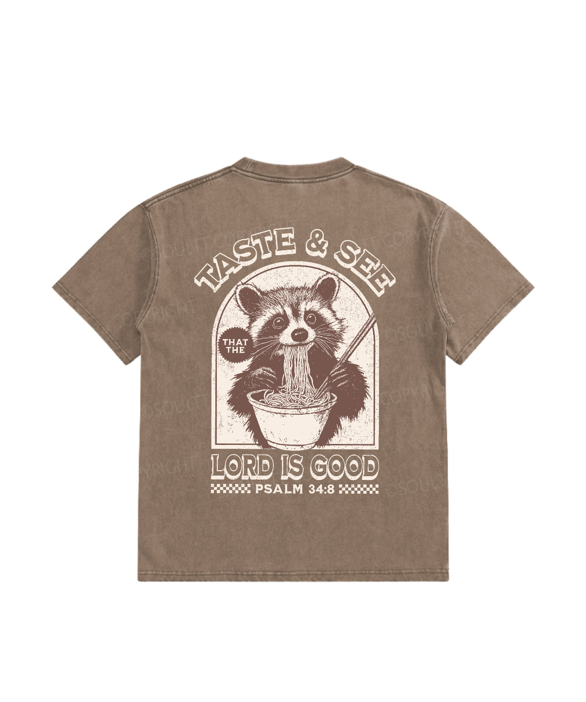 https://jollybell-1326511750.cos.accelerate.myqcloud.com/0/34a4ea109285452498ef6459aac03d48.png