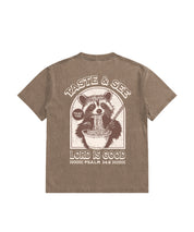 https://jollybell-1326511750.cos.accelerate.myqcloud.com/0/34a4ea109285452498ef6459aac03d48.png