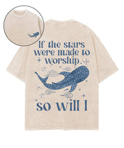 https://jollybell-1326511750.cos.accelerate.myqcloud.com/0/34a7b082569343948cffbfe70394c8d6.png