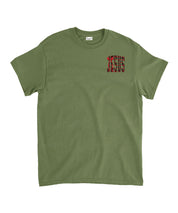 https://jollybell-1326511750.cos.accelerate.myqcloud.com/0/34a7f83bd8aa49228f84155378283499.png