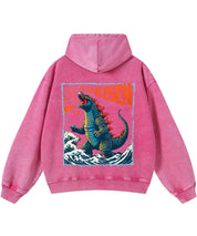 https://jollybell-1326511750.cos.accelerate.myqcloud.com/0/34a877bd9ebd4c48859ef9cc321ee776.png