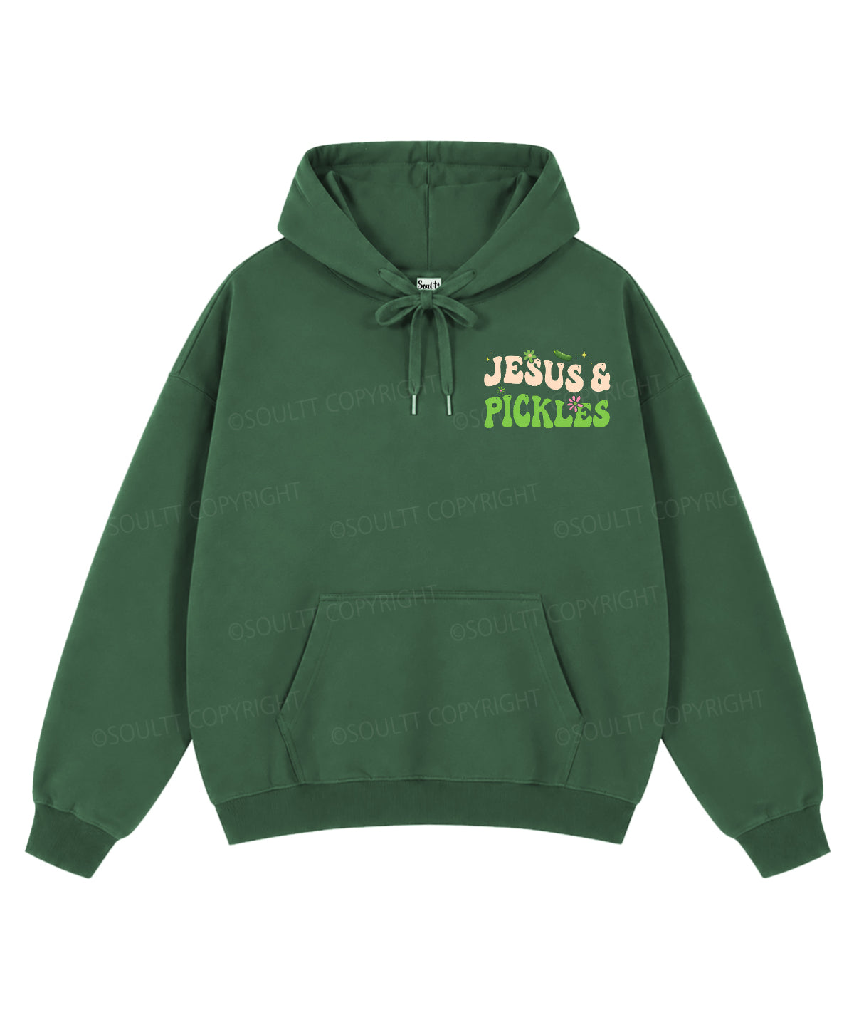 https://jollybell-1326511750.cos.accelerate.myqcloud.com/0/34abb0266eca44aca63d5fb4a5a4fc85.png