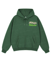 https://jollybell-1326511750.cos.accelerate.myqcloud.com/0/34abb0266eca44aca63d5fb4a5a4fc85.png
