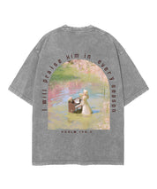 https://jollybell-1326511750.cos.accelerate.myqcloud.com/0/34af4e6035f34497a4534bc199d9a9bc.png