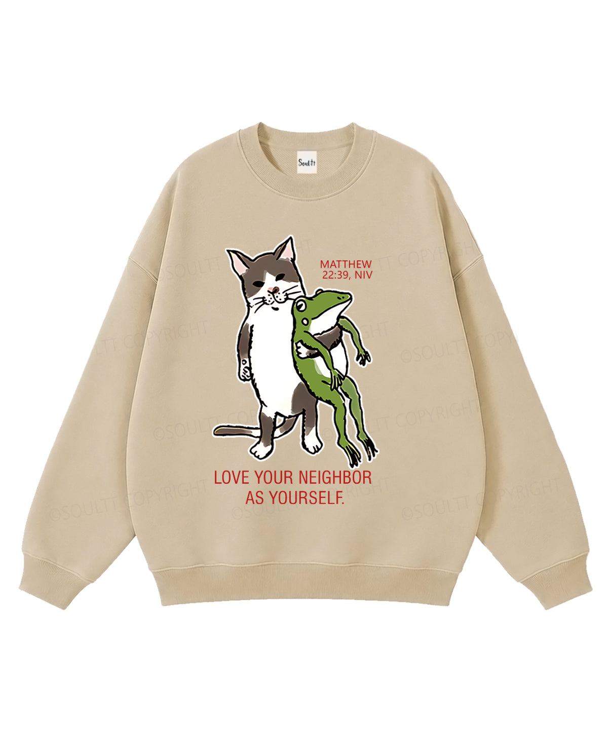 https://jollybell-1326511750.cos.accelerate.myqcloud.com/0/34afa5e7dab9453698ec97e6f2120d48.png