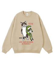 https://jollybell-1326511750.cos.accelerate.myqcloud.com/0/34afa5e7dab9453698ec97e6f2120d48.png