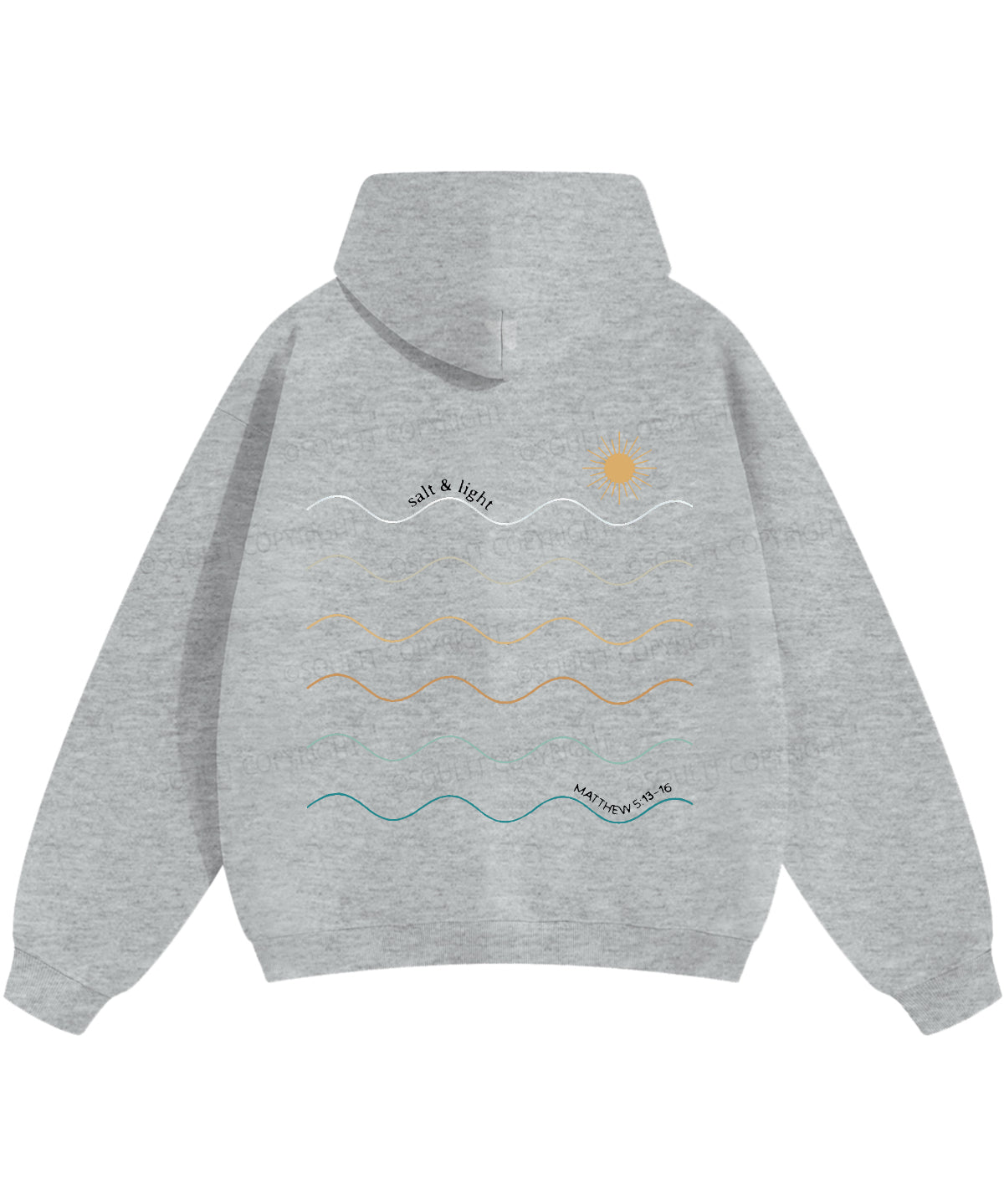 https://jollybell-1326511750.cos.accelerate.myqcloud.com/0/34b25e877d324e3380327dd07e7bd82d.png
