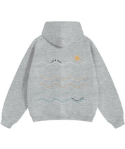 https://jollybell-1326511750.cos.accelerate.myqcloud.com/0/34b25e877d324e3380327dd07e7bd82d.png