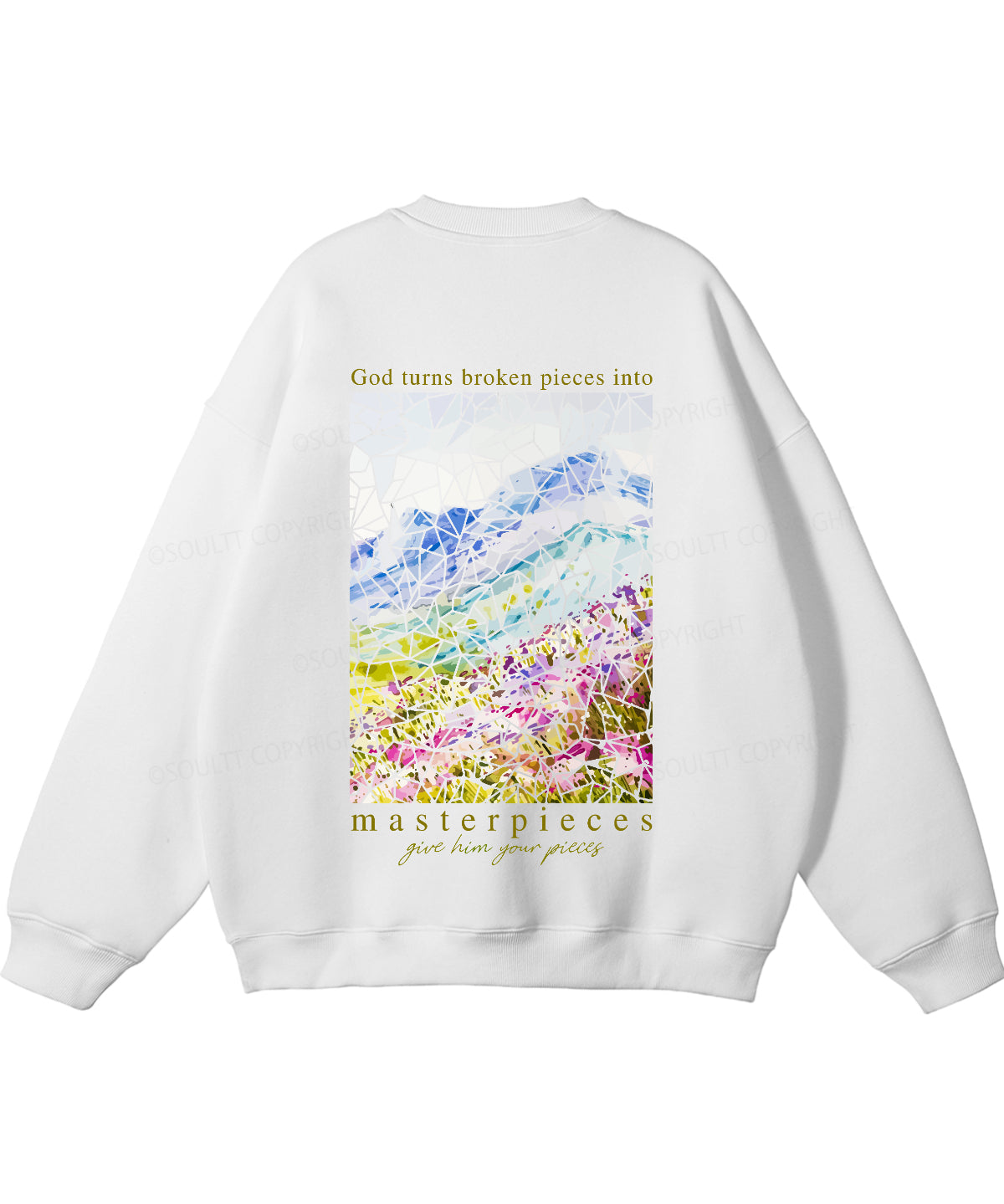 https://jollybell-1326511750.cos.accelerate.myqcloud.com/0/34b32b3dfdfb41bdbc3712fa3a03e08d.png