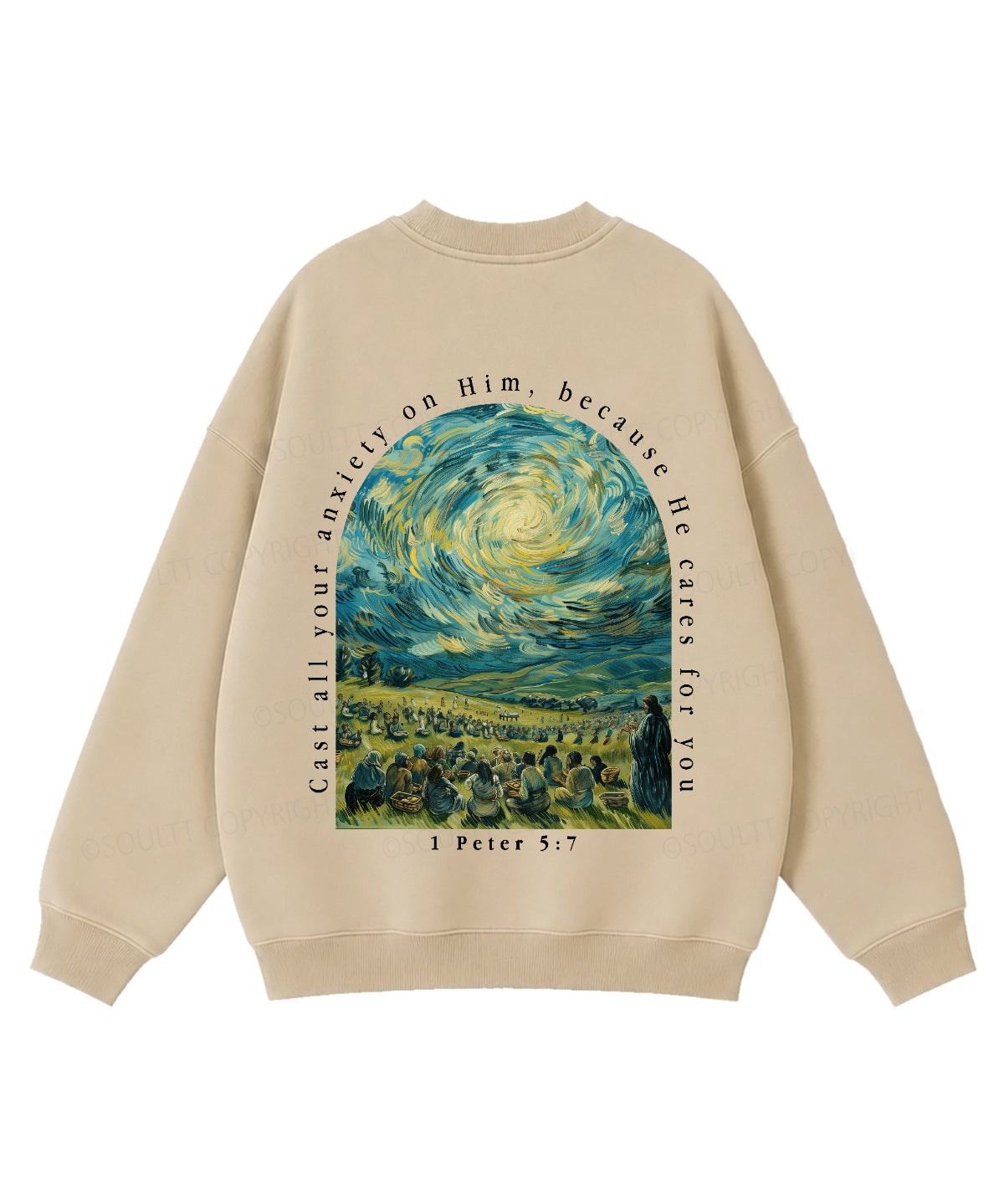 https://jollybell-1326511750.cos.accelerate.myqcloud.com/0/34b423da62f54e9999ddd74f2e982ba0.png