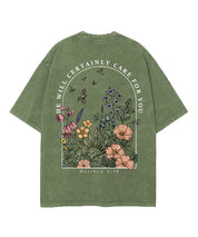 https://jollybell-1326511750.cos.accelerate.myqcloud.com/0/34b6085caedd4af087f6a2bb96328f84.png